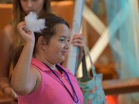 VBS2016-55 : Holy Trinity Lutheran Church Wallingford PA Vacation Bible School 2016