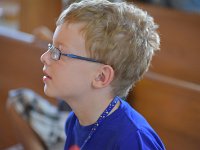 VBS2016-63 : Holy Trinity Lutheran Church Wallingford PA Vacation Bible School 2016