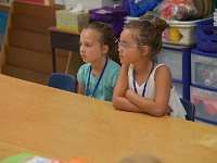 VBS2016-76 : Holy Trinity Lutheran Church Wallingford PA Vacation Bible School 2016