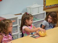 VBS2016-87 : Holy Trinity Lutheran Church Wallingford PA Vacation Bible School 2016