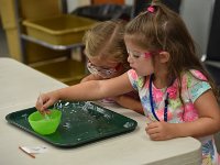 VBS2016-92 : Holy Trinity Lutheran Church Wallingford PA Vacation Bible School 2016