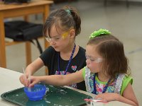 VBS2016-94 : Holy Trinity Lutheran Church Wallingford PA Vacation Bible School 2016