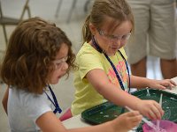 VBS2016-96 : Holy Trinity Lutheran Church Wallingford PA Vacation Bible School 2016