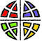 ELCA Logo